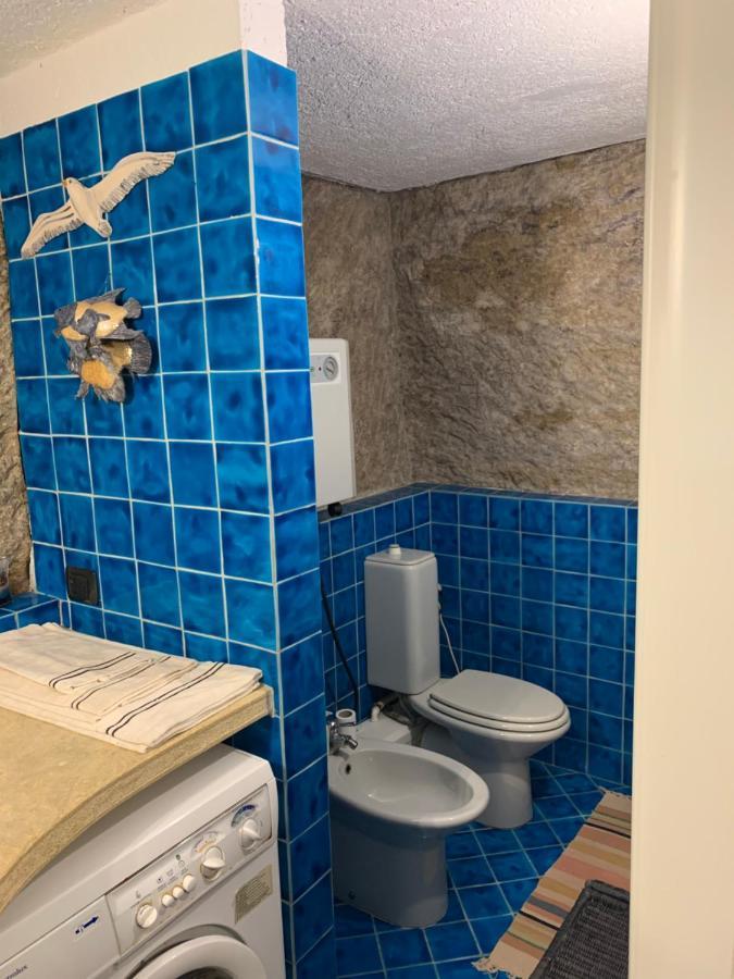 سان مارينو Borgoloto Suite 23 المظهر الخارجي الصورة